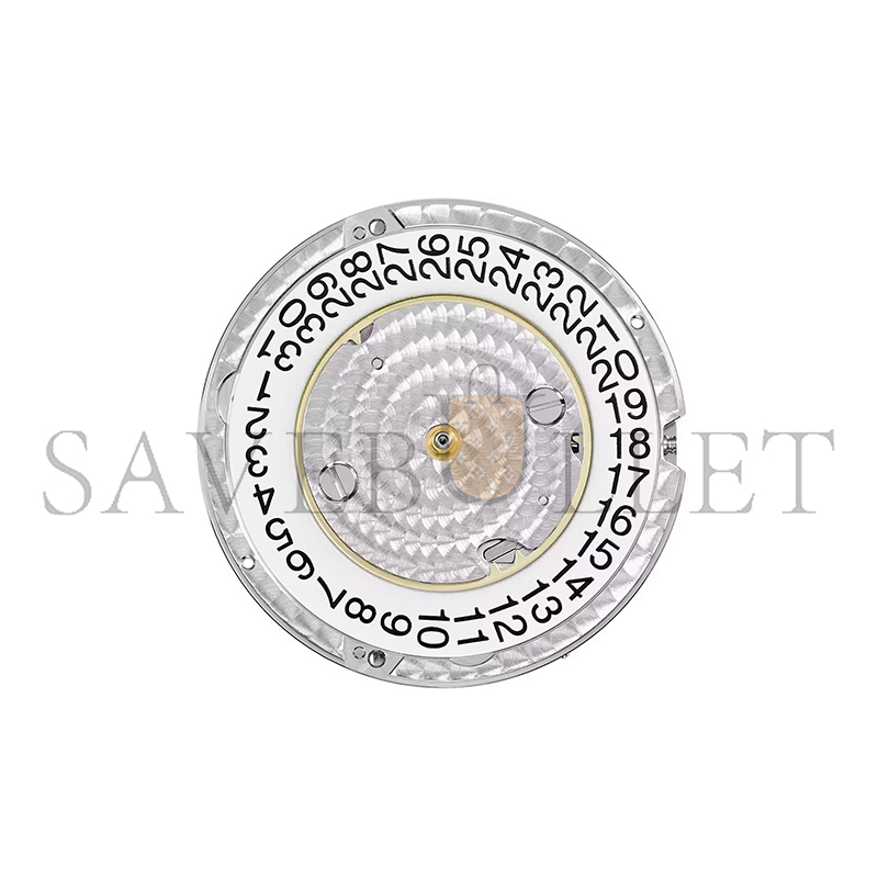 P**ek Ph**ppe ladies